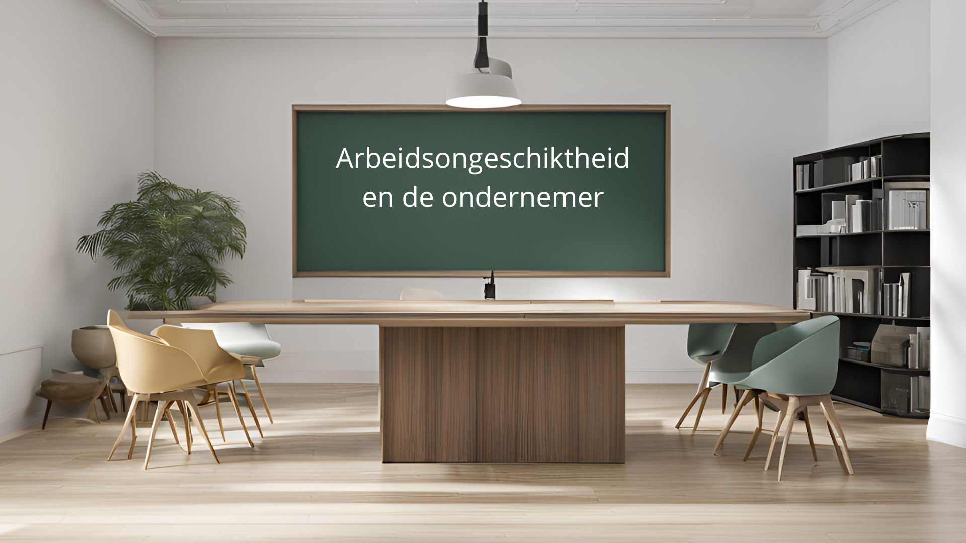 Arbeidsongeschiktheid-en-de-onderneme